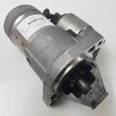 Автозапчастина б/у двигун запускається для FORD KA (CCU) 169A4000 Посилання на OEM IAM 51832952 S114948 
