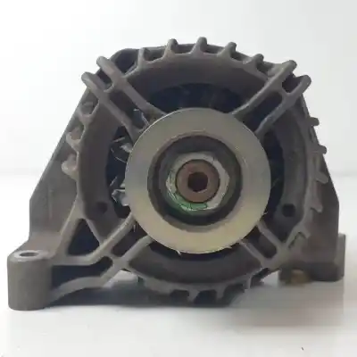 Автозапчастина б/у генератор для ford ka (ccu) 169a4000 посилання на oem iam 51859038 ms1022118471 