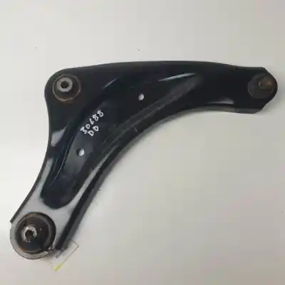 Second-hand car spare part front right lower suspension arm for nissan juke (f15) hra2ddt oem iam references a018r