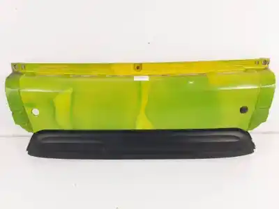 Pezzo di ricambio per auto di seconda mano  per SMART FORTWO CABRIO  Riferimenti OEM IAM   