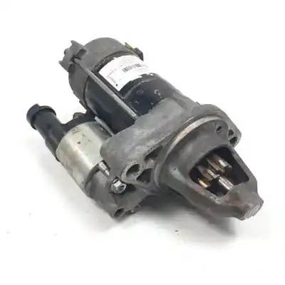 Peça sobressalente para automóvel em segunda mão motor de arranque por honda accord tourer (cn/cm) k24a3 referências oem iam 