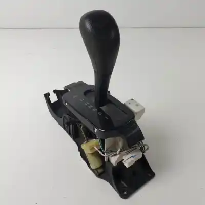 Pièce détachée automobile d'occasion Levier pour JEEP CHEROKEE (KJ) ENR Références OEM IAM P52109780AF  