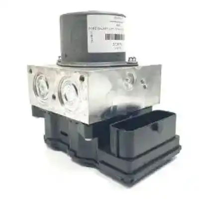 Pezzo di ricambio per auto di seconda mano abs per ford galaxy (ca1) knwa riferimenti oem iam cg912c405cc 17393902 54085966d 