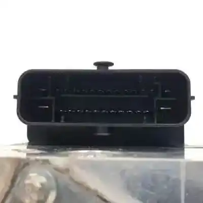 Pezzo di ricambio per auto di seconda mano abs per ford galaxy (ca1) knwa riferimenti oem iam cg912c405cc 17393902 54085966d 