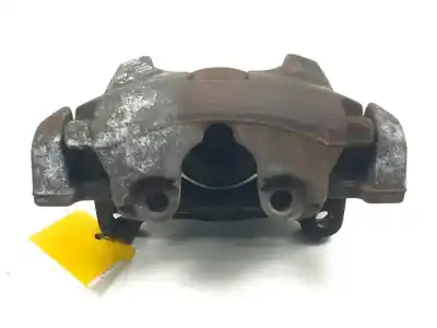 Peça sobressalente para automóvel em segunda mão pinça de travão dianteira esquerda por ford galaxy (ca1) knwa referências oem iam   