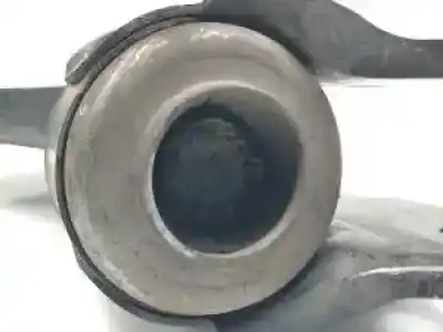 Peça sobressalente para automóvel em segunda mão braço de suspensão inferior dianteiro direito por ford galaxy (ca1) knwa referências oem iam 6g9n3a052bb  