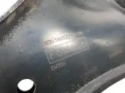 Peça sobressalente para automóvel em segunda mão braço de suspensão inferior dianteiro direito por ford galaxy (ca1) knwa referências oem iam 6g9n3a052bb  