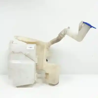 Peça sobressalente para automóvel em segunda mão depósito do limpa vidros por ford galaxy (ca1) knwa referências oem iam ag9112a659ac ag9117b613db ag9113k163cb 