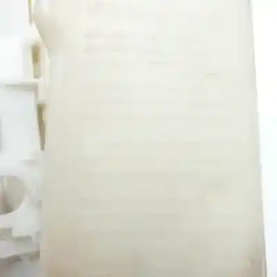 Peça sobressalente para automóvel em segunda mão depósito do limpa vidros por ford galaxy (ca1) knwa referências oem iam ag9112a659ac ag9117b613db ag9113k163cb 