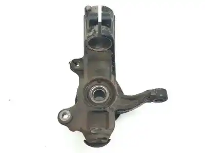 Second-hand car spare part front right knuckle for ford galaxy (ca1) knwa oem iam references 6g913k170a 6g912c300aab 