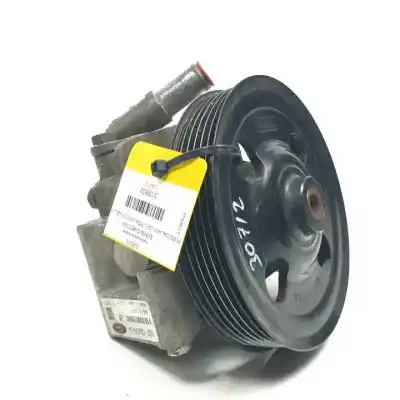 Peça sobressalente para automóvel em segunda mão bomba de direção por ford galaxy (ca1) knwa referências oem iam 9g913a696ea