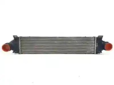 Second-hand car spare part Intercooler for FORD GALAXY (CA1) KNWA OEM IAM references 6G919L440BF  