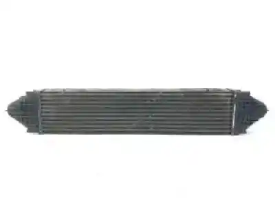 Pezzo di ricambio per auto di seconda mano intercooler per ford galaxy (ca1) knwa riferimenti oem iam 6g919l440bf  