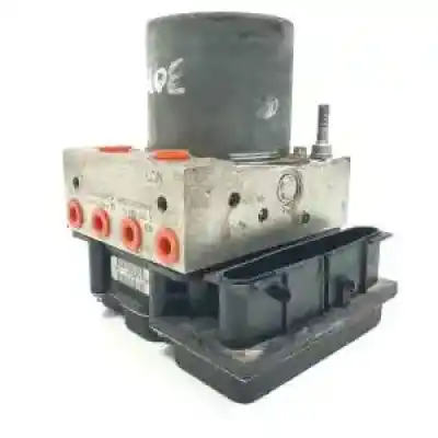 Peça sobressalente para automóvel em segunda mão ABS por MITSUBISHI COLT BERLINA 5 (Z30A)  Referências OEM IAM MR977096 A4544200175 0265234120 