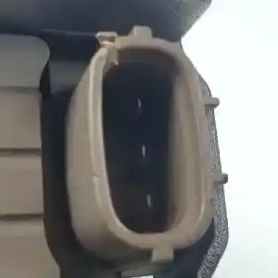 Peça sobressalente para automóvel em segunda mão alternador por mazda 3 (bm/bn) sh01 referências oem iam a2tx7381  