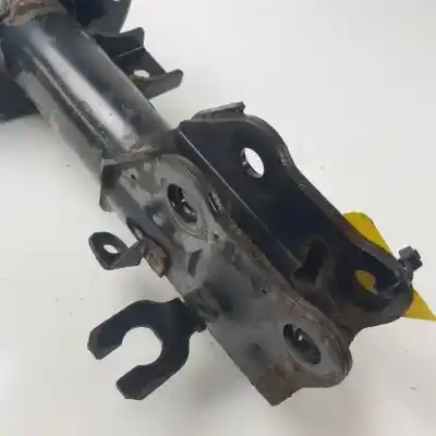 Peça sobressalente para automóvel em segunda mão amortecedor dianteiro esquerdo por mazda 3 (bm/bn) sh01 referências oem iam b45g34900  