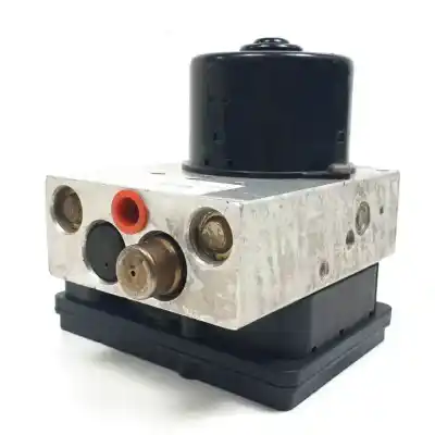 Peça sobressalente para automóvel em segunda mão abs por ssangyong rexton d27dt referências oem iam 4894008200 06210202384 06210902053 