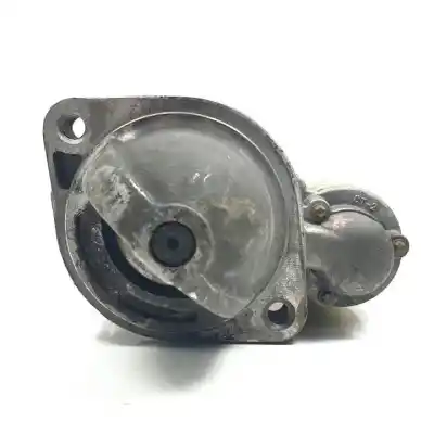 Автозапчасти б/у двигатель запускается за ssangyong rexton d27dt ссылки oem iam 6611513701  