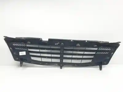 Автозапчасти б/у передняя решетка за ssangyong rexton d27dt ссылки oem iam 7946008000 7946308000 