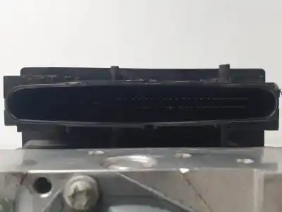 Peça sobressalente para automóvel em segunda mão abs por renault modus k9k766.k9kt7 referências oem iam 8200192202 0265234075 0265950338 