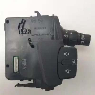Автозапчастина б/у команда чистити для renault modus k9k766.k9kt7 посилання на oem iam 88103003157  
