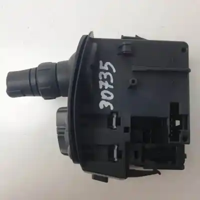 Автозапчасти б/у команда очистки за renault modus k9k766.k9kt7 ссылки oem iam 88103003157