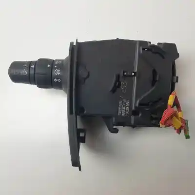 Автозапчасти б/у управление светом за renault modus k9k766.k9kt7 ссылки oem iam 7701057090j