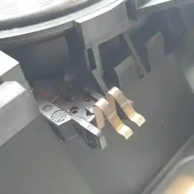 Автозапчастина б/у кільце піддушки безопасности для renault modus k9k766.k9kt7 посилання на oem iam 8200226097 88100090157 