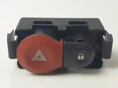 Автозапчасти б/у предупреждение за renault modus k9k766.k9kt7 ссылки oem iam 8200214896a