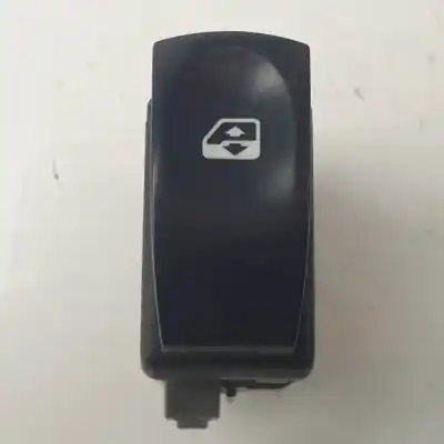 Gebrauchtes Autoersatzteil fensterschalter vorne rechts zum renault modus k9k766.k9kt7 oem-iam-referenzen 214936b