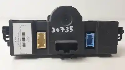 Автозапчасти б/у климат-контроль за renault modus k9k766.k9kt7 ссылки oem iam 8200563524c 69340012 