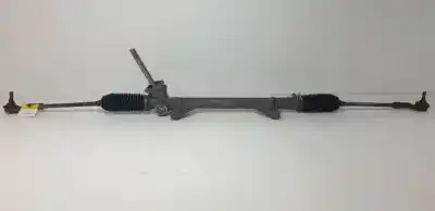 Автозапчасти б/у рулевая рейка за renault modus k9k766.k9kt7 ссылки oem iam 8200124408b