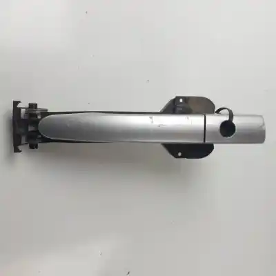 Piesă de schimb auto la mâna a doua mâner exterior fațã dreapta pentru peugeot 807 2.0 hdi cat (rhk / dw10uted4) referințe oem iam 1487119080