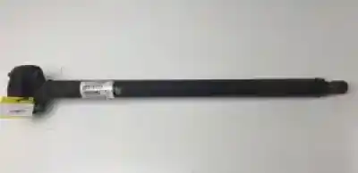 Gebrauchtes Autoersatzteil getriebe vorne in der mitte zum bmw x5 (e70) 306d3.m57d30 oem-iam-referenzen 7556019