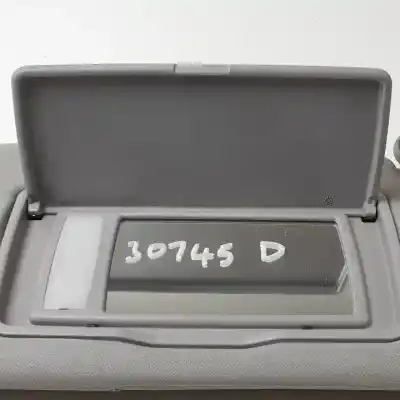 Автозапчастина б/у правильний натір для honda cr-v iii (re_) 2.0 i-vtec (re5, re1) посилання на oem iam   