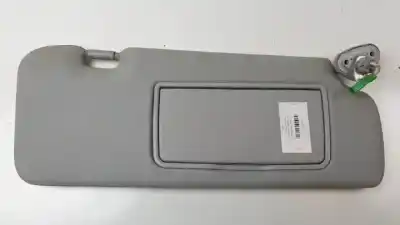 Автозапчастина б/у правильний натір для honda cr-v iii (re_) 2.0 i-vtec (re5, re1) посилання на oem iam   