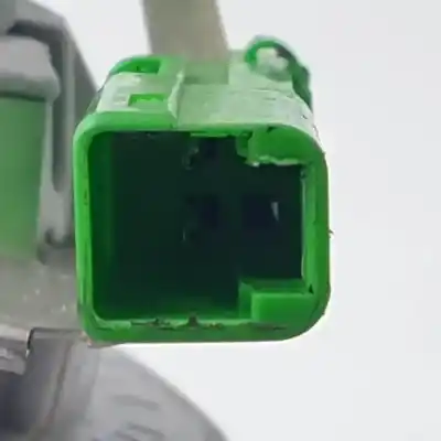 Автозапчастина б/у правильний натір для honda cr-v iii (re_) 2.0 i-vtec (re5, re1) посилання на oem iam   