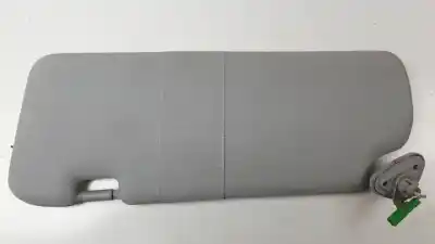 Автозапчастина б/у  для HONDA CR-V III (RE_)  Посилання на OEM IAM   