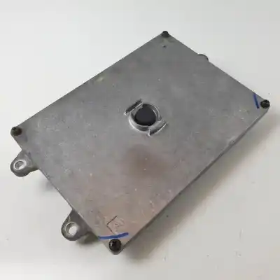 Second-hand car spare part ecu engine control for honda cr-v iii (re_) 2.0 i-vtec (re5, re1) oem iam references 37820rzve02  