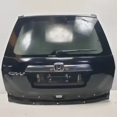 Автозапчастина б/у  для HONDA CR-V III (RE_)  Посилання на OEM IAM   