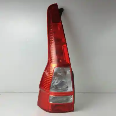 Автозапчастина б/у  для HONDA CR-V III (RE_)  Посилання на OEM IAM   