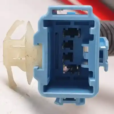 Автозапчастина б/у лівий ход ліхар для honda cr-v iii (re_) 2.0 i-vtec (re5, re1) посилання на oem iam   