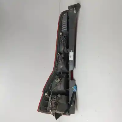 Автозапчастина б/у правий ліхтар для honda cr-v iii (re_) 2.0 i-vtec (re5, re1) посилання на oem iam   