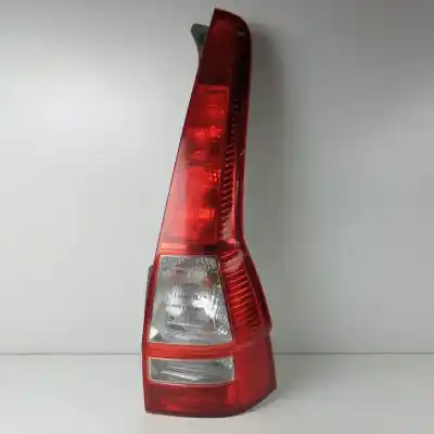 Автозапчастина б/у  для HONDA CR-V III (RE_)  Посилання на OEM IAM   