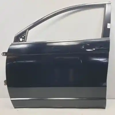 Автозапчастина б/у  для HONDA CR-V III (RE_)  Посилання на OEM IAM   