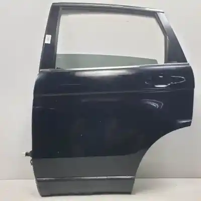 Автозапчастина б/у  для HONDA CR-V III (RE_)  Посилання на OEM IAM   