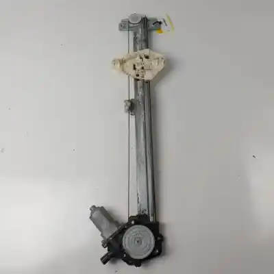 Автозапчастина б/у  для HONDA CR-V III (RE_)  Посилання на OEM IAM   