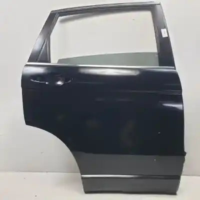 Автозапчастина б/у  для HONDA CR-V III (RE_)  Посилання на OEM IAM   