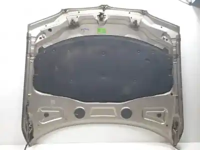 Peça sobressalente para automóvel em segunda mão capot por bmw x3 (e83) m47d20u2.204d4.11000441266 referências oem iam   