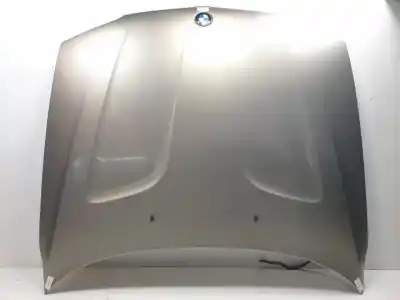 Peça sobressalente para automóvel em segunda mão  por BMW X3 (E83)  Referências OEM IAM   